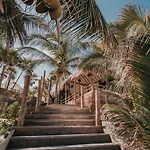 Papaya Playa Project, Tulum, A Member Of Design Hotels