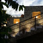 Hotel Boutique Jabin Tulum