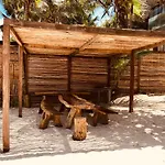 Hotel Playa Xcanan