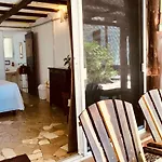 Hotel Playa Xcanan Tulum