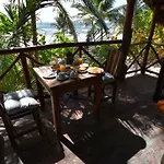 Hotel Playa Xcanan 3*