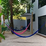 Casa Patrones