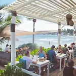 Hotel El Pez A Colibri Boutique