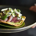 El Pez A Colibri Boutique