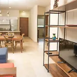 Paramar 105 By Imexico