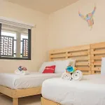 Paramar 105 By Imexico