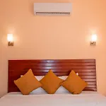 Nah Apartahotel