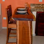 Nah Apartahotel Tulum