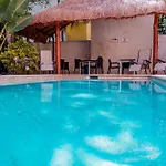 Apartahotel Nah Tulum