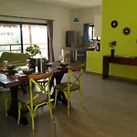 Apartamento Tua Large Comfortable Pool Parking Space