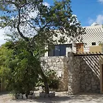 Hotel Kiimak