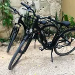 Kiimak Hotel Tulum