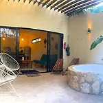 Hotel Kiimak 3*