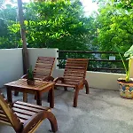 Hotel Kiimak Tulum