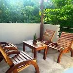 Kiimak 3* Tulum