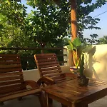 Hotel Kiimak