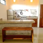 Kiimak Hotel 3*