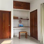 Hotel Kiimak Tulum