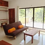 Hotel Kiimak