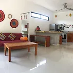 Kiimak Tulum