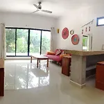 Hotel Kiimak 3*