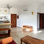 Kiimak 3*