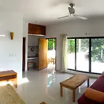 Kiimak