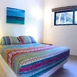 Kiimak Hotel 3*