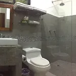 Hotel Kiimak Tulum