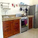 Kiimak Tulum