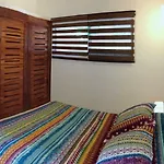 Kiimak Hotel