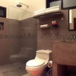 Hotel Kiimak 3*