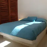 Kiimak 3*
