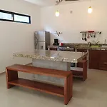 Kiimak