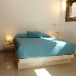 Kiimak Hotel 3*