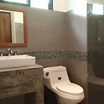 Hotel Kiimak Tulum