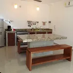 Kiimak 3* Tulum