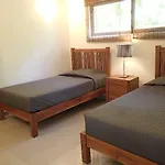 Hotel Kiimak