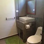 Kiimak Hotel Tulum