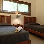 Kiimak Tulum