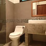 Kiimak Hotel