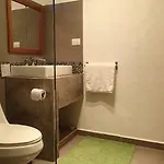 Kiimak 3*