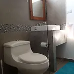 Kiimak Hotel 3*