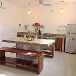 Hotel Kiimak Tulum