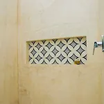 The Panoramic By Xperience 4*