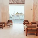 Kaab Hotel 4*