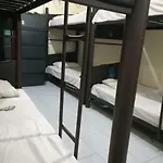 Kukulcan Hostal Tulum