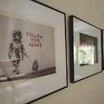 Yaxiik Villa 23 By Nalum