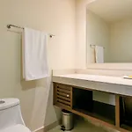 Swim Up- 2 Bdr & 2 Bike In Apartamento