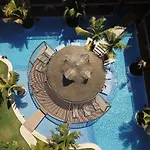 Casa Ya\'Ab